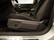 Ford Focus II Иваново  - изображение 66