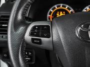 Toyota Corolla X (E140 E150) Рестайлинг Воронеж  - изображение 32