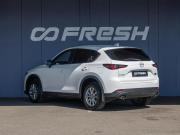 Mazda CX-5 II Рестайлинг Краснодар  - изображение 24