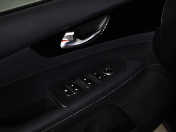 Kia Cerato IV с пробегом 2019 года, цена 1 649 000 рублей, 62810 км, седан, Автокод Объявления