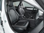 JAC J7 I Минеральные Воды  - изображение 26
