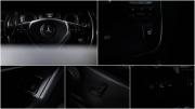Mercedes-Benz GLK-Класс I (X204) Рестайлинг Москва  - изображение 34