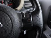 Nissan Cube II (Z11) Краснодар  - изображение 34