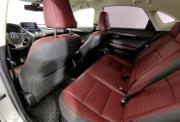 Lexus NX I Рестайлинг Волгоград  - изображение 79