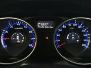 Hyundai ix35 I Рестайлинг Москва  - изображение 20