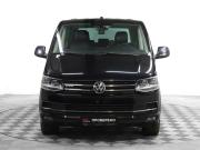 Volkswagen Multivan T6 Москва  - изображение 21