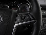 Opel Mokka I Краснодар  - изображение 35