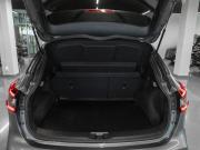 Nissan Qashqai II Рестайлинг Москва  - изображение 47
