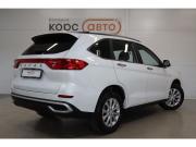 Haval M6 II Коломна  - изображение 18
