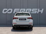 Skoda Rapid II Краснодар  - изображение 23