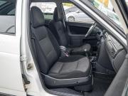 Lada (ВАЗ) Priora I Рестайлинг Краснодар  - изображение 25