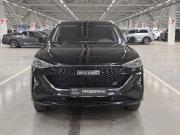 Haval F7x I Рестайлинг Казань  - изображение 24