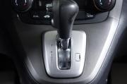 Honda CR-V III Рестайлинг Новосибирск  - изображение 34