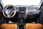 Lada (ВАЗ) Granta I Рестайлинг Пермь  - изображение 34