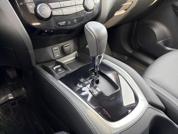 Nissan X-Trail III с пробегом 2018 года, цена 2 195 000 рублей, 89992 км, внедорожник, Автокод Объявления
