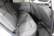 Chevrolet Aveo I Рестайлинг Ярославль  - изображение 26