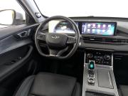 Chery Tiggo 7 Pro Max I Москва  - изображение 56
