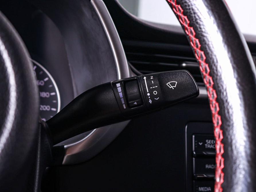 Kia Rio IV Рестайлинг Минеральные Воды  - изображение 14