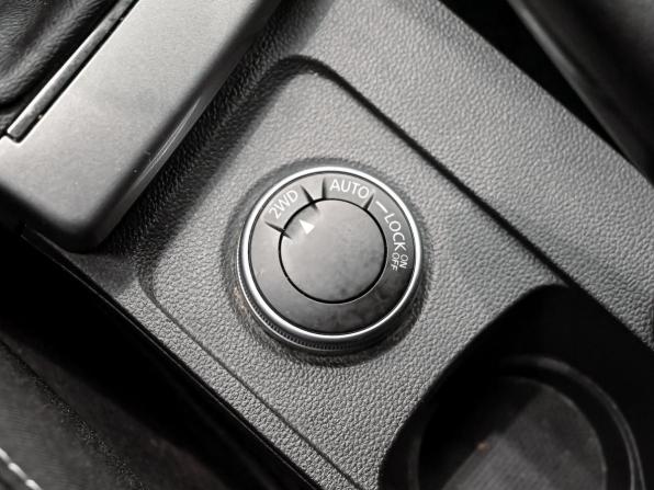 Renault Arkana I с пробегом 2021 года, цена 1 720 000 рублей, 88911 км, внедорожник, Автокод Объявления