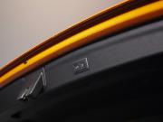 Audi Q3 II (F3) Санкт-Петербург  - изображение 80