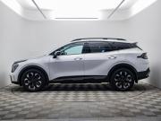 Kia Sportage V Москва  - изображение 27