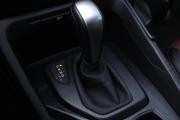 BMW X1 I (E84) Брянск  - изображение 36
