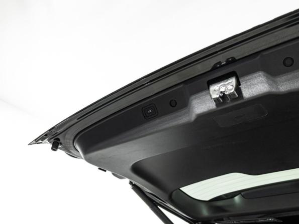 Haval Dargo I с пробегом 2023 года, цена 2 599 700 рублей, 25474 км, внедорожник, Автокод Объявления