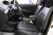 Geely MK I Омск  - изображение 29