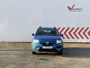 Renault Sandero II Пермь  - изображение 22