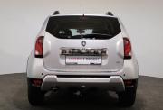 Renault Duster I Рестайлинг Ярославль  - изображение 30