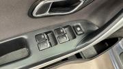 Kia Ceed II Рестайлинг Киров  - изображение 27
