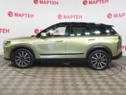 Jaecoo J7 I Вологда  - изображение 25