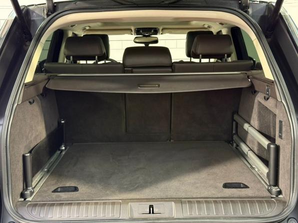 Land Rover Range Rover Sport II с пробегом 2015 года, цена 2 499 900 рублей, 235000 км, внедорожник, Автокод Объявления
