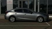 Mazda 3 III (BM) Оренбург  - изображение 22