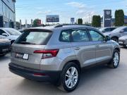 Skoda Karoq I Калуга  - изображение 25