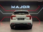 Haval Jolion I Москва  - изображение 33