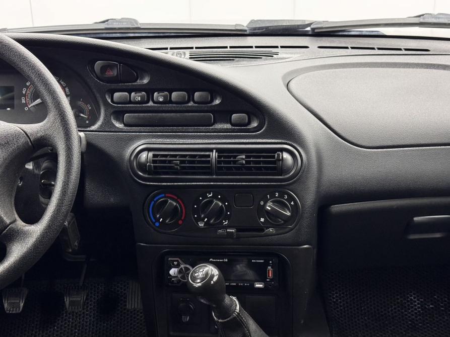 Lada (ВАЗ) Niva Travel I Воронеж  - изображение 11
