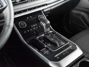 Chery Tiggo 8 I Екатеринбург  - изображение 39