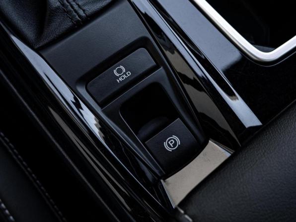 Toyota Camry IX (XV80) China Market с пробегом 2024 года, цена 3 500 000 рублей, 50021 км, седан, Автокод Объявления