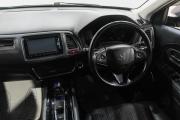 Honda Vezel I Новокузнецк  - изображение 53