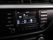 Kia Rio IV Воронеж  - изображение 30