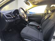 Hyundai Solaris II Уфа  - изображение 42