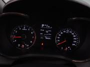 Kia Cerato III Рестайлинг (Classic) Воронеж  - изображение 29