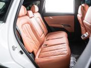 Changan CS75 Plus IV Волгоград  - изображение 32