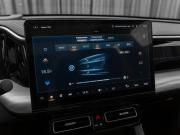 GAC GS8 II Москва  - изображение 48