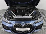 BMW 4 серии G22 G23 G26 Химки  - изображение 29