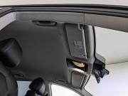 BMW 6 серии IV (G32) Москва  - изображение 53