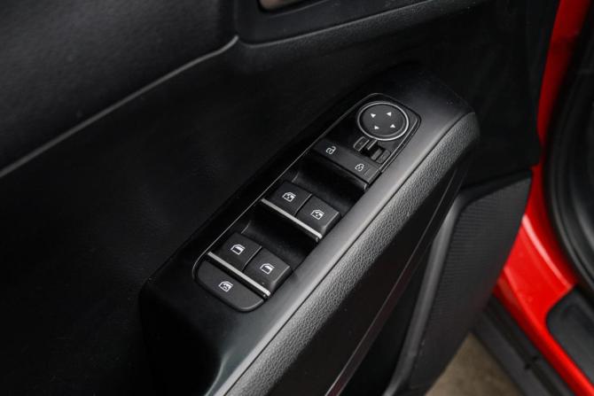 Kia Soul III с пробегом 2021 года, цена 1 920 000 рублей, 98900 км, хэтчбек, Автокод Объявления