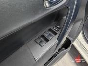 Toyota Corolla XI (E160 E170 E180) Пермь  - изображение 36