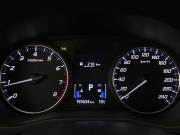 Mitsubishi Outlander III Рестайлинг 3 Псков  - изображение 29